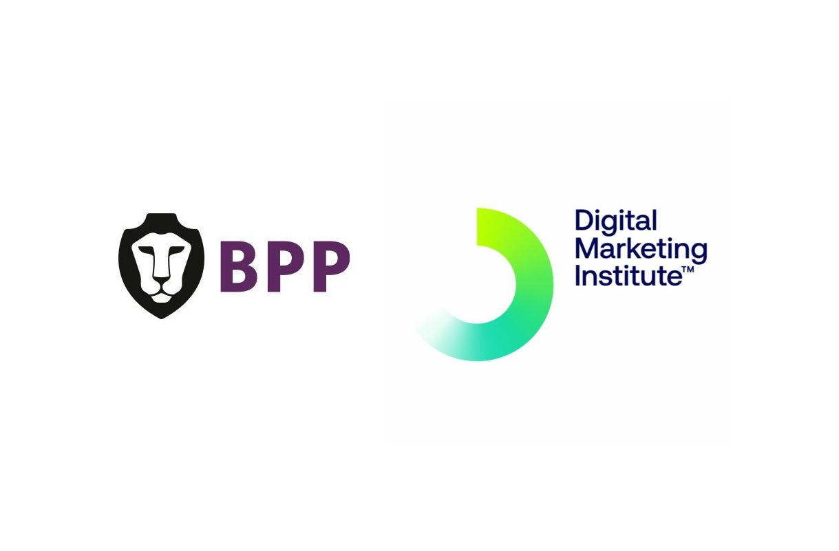 Bpp Projects :: Photos, videos, logos, illustrations and branding :: Behance